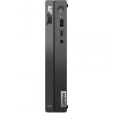 Lenovo ThinkCentre Neo 50q Gen 4