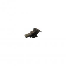 Стальные поворотный тиски Forcekraft 47013 FK-6540106