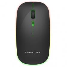 Беспроводная мышь Орбита OT-PCM66, черный