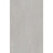 плитка настенная KERAMA MARAZZI Марс 25x40 серый светлый матовый
