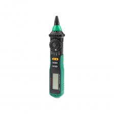 Цифровой мультиметр Mastech MS8211 M127