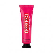 MAYBELLINE NEW YORK MAYBELLINE Гелевые румяна Cheek Heat Gel-Cream Blush