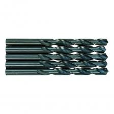 Сверло по металлу Sturm 1055-04-9S-SS5