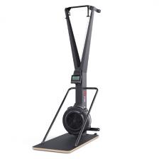 Лыжный тренажёр CardioPower RW50