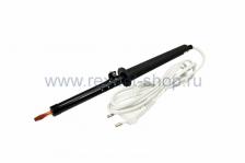 Rexant Паяльник ПП 220В 100Вт 12-0291-1 1 шт