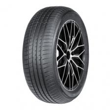 Autogreen Smart Chaser-SC1 Лето Нешипованные 225/50 R17 98W [XL]