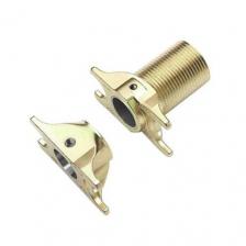 Комплект запрессовочных тисков M1 25/32 Rehau