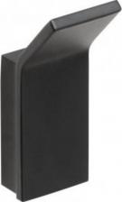 Крючок для полотенец Bemeta Nero 135106020