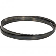 Пильное полотно для ленточной пилы WOODWORK F10.6.1712-6