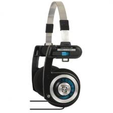 Накладные наушники KOSS Porta Pro Classic