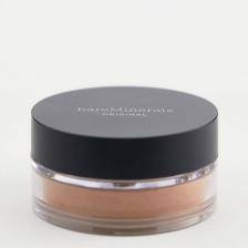 Пудра для лица BAREMINERALS Рассыпчатая пудра Original SPF 15 Foundation 8