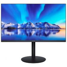 ЖК монитор Huawei MATEVIEW SE SN-24BZ (53061076), черный