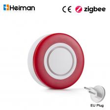 HEIMAN Zigbee 3.0 Сирена