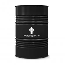 Гидравлическое масло Роснефть ИГП-72 2618