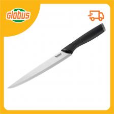 Нож для шинковки Tefal Essential