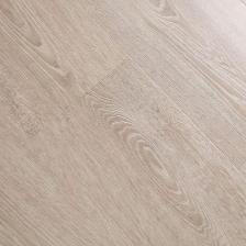 Ламинат Floorwood
