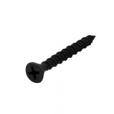 Rexant KR-01-3321-004 Саморез для гипсоволокнистых плит KRANZ 3.9х35