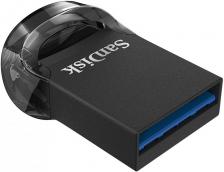 USB Flash накопитель 32Gb Sandisk Ultra Fit USB3.1 (SDCZ430-032G-G46)