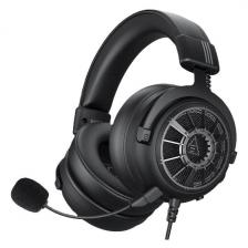 Проводные игровые наушники EKSA E5000S-StarEngine