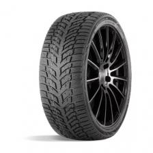 Автомобильные зимние шины Doublestar DW08 175/70 R14 84T
