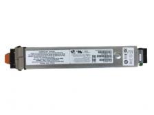 Батарея резервного питания IBM 13695-07 DS4700 DS4200 52,2Wh Raid Controller Battery