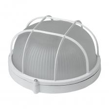 Светильник SVET НБП 03-100-002 НПП 1102 в инд. упаковке SV0107-0055