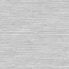 Плитка для пола Beryoza Ceramica Эклипс G ТГ-00005299