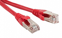 IEK PC04-C6U-2M 1 шт