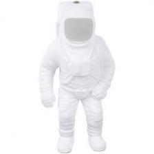 Настольная лампа с аккумулятором и с зарядкой от USB Seletti Diesel Living with Seletti 10939