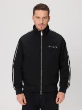Ветровки Armani Exchange Ветровка