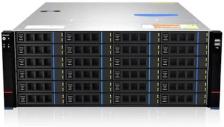 Серверы Rack iRU Сервер Rock G4124E 1x13600K 1x32Gb 2x250Gb M.2 SSD LSI 9300-8i 1x800W w/o OS () [2088173]
