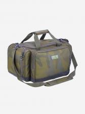Сумка малая карповая LOGIC CARP CARRYALL COMPACT LC-B38, Зеленый