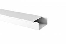 Tdm Кабель-канал 100х40 (24 м) SQ0408-0514 1 м
