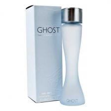 Ghost туалетная вода 50мл тестер