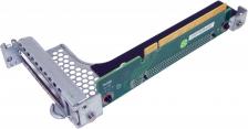 IBM 00Y7971 PCI-e Gen3 x16 Riser Card