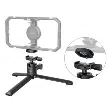 Штатив SmallRig 4630