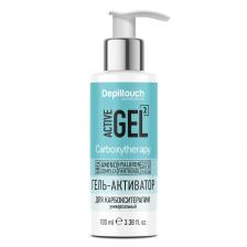 Гель-активатор для карбокситерапии универсальный