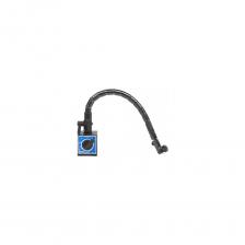 Гибкая магнитная стойка Micron МС-29 25462