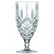 Бокал 410 мл бессвинцовый хрусталь NOBLESSE, Nachtmann, 102562