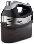 Миксер Ufesa BV5650 Multimixer Delux