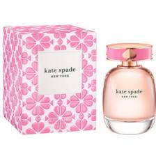 Парфюмерная вода Kate Spade 100 мл.