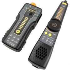 Тестер 5bites LY-CT032 PRO EXPRESS PRO UTP / STP / BNC / TEL / POE