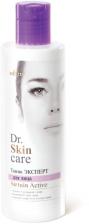 Белита Dr. Skin care Тоник эксперт для лица "Sirtuin Active", 200 мл