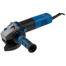 Угловая шлифовальная машина (болгарка) Bull WS 1214, 1400 Вт