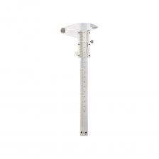 Штангенциркуль REXANT ШЦ - 150 мм 12-9101-2