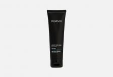 Маска-пленка для лица Detox 100 мл KONDOR