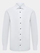 Рубашки Eterna Рубашка Non Iron