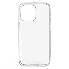 Чехол TFN Space для iPhone 15 Plus (TFN-SC-IPH15PLSPC)