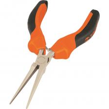 Длинногубцы 150 мм Truper PM-PA4 17369