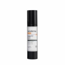 SESDERMA Лосьон увлажняющий для мужчин / MEN Hydra Boost 50 мл